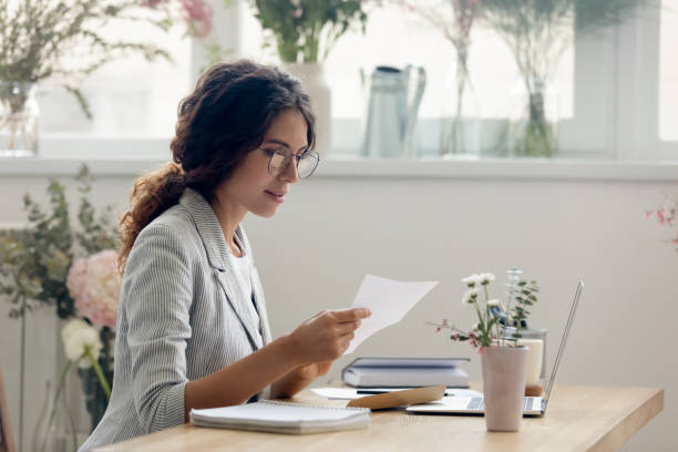 Best Credit Repair Services  in Woodsfield, OH