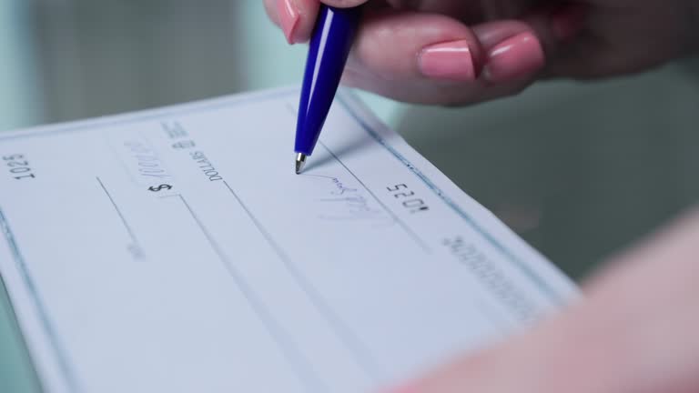 Best Home Equity Loans  in Woodsfield, OH