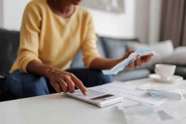 Best Hard Money Loans  in Woodsfield, OH