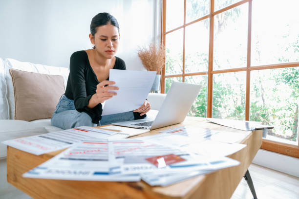  Woodsfield, OH Loan Agency Pros