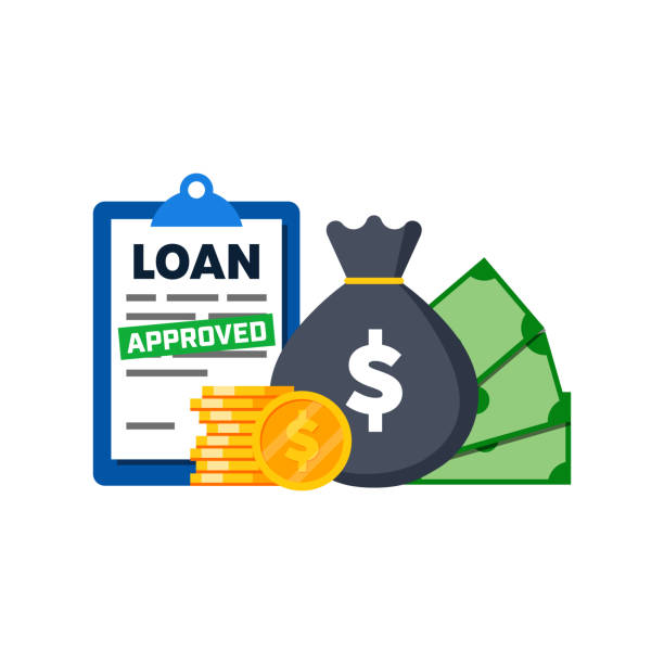 Best Construction Loans  in Woodsfield, OH