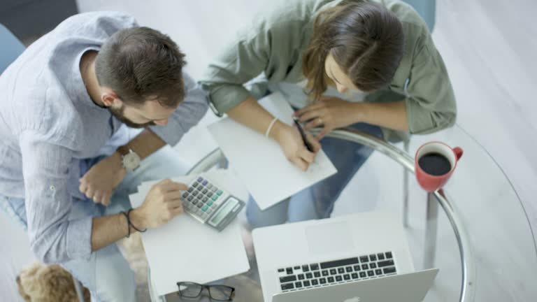 Best Debt Consolidation Loans  in Woodsfield, OH